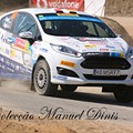 Rally de Portugal 2018  (522).JPG